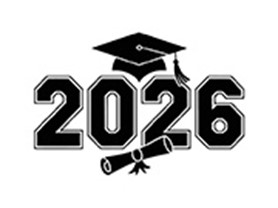 Egresados 2025 - Nivel Secundario