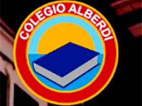 Experiencias Educativas