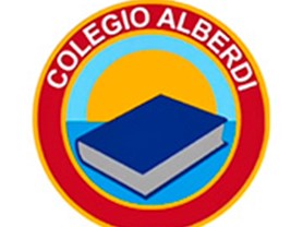 Primer Semana de Clases