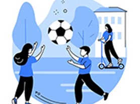 Actividades Extraprogramáticas 2026