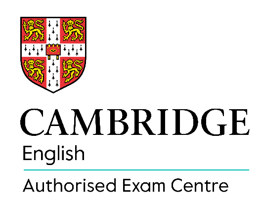 Cambridge Assessment