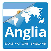 Anglia Exams Colegio Alberdi