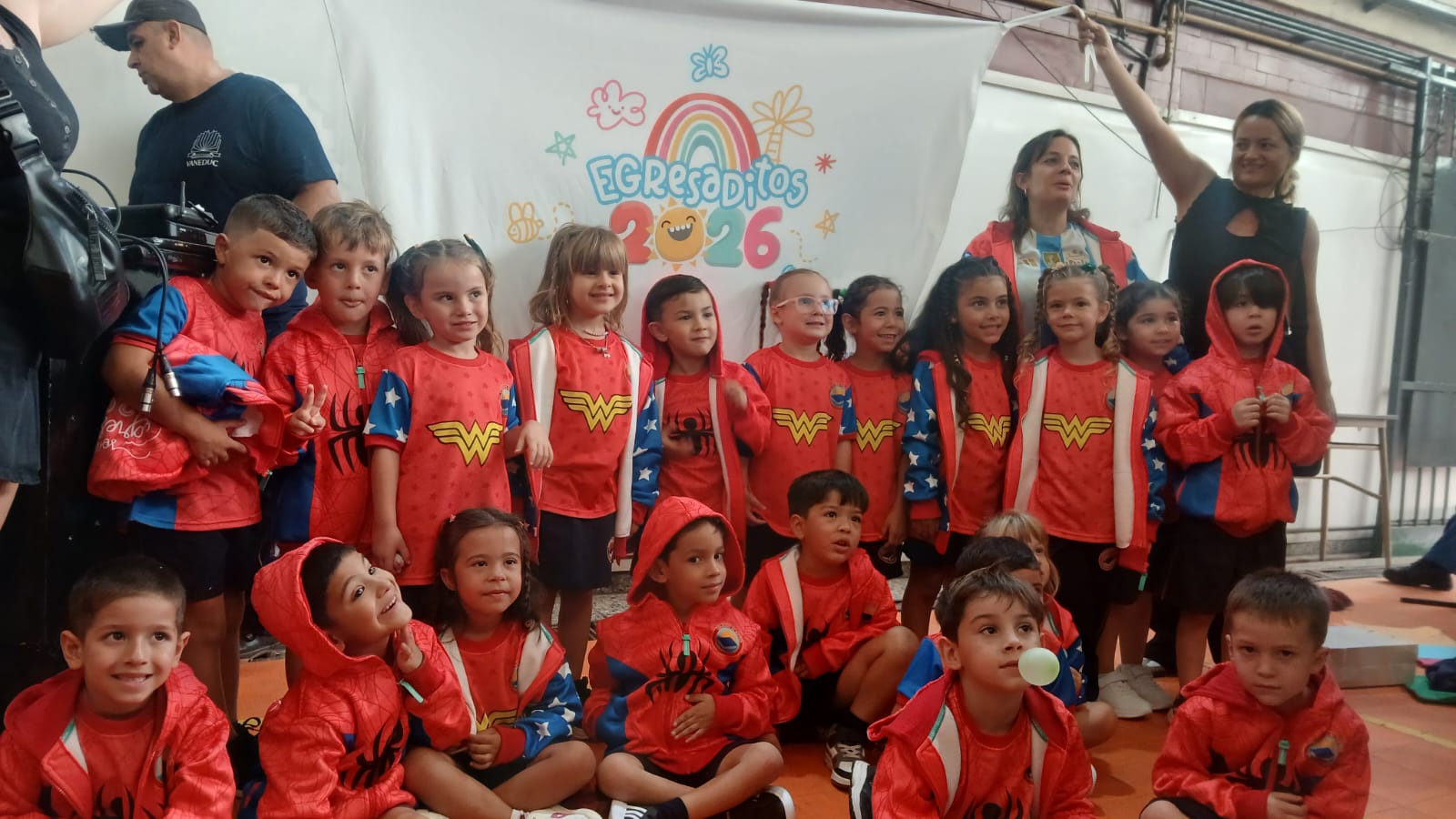 Inicial 01
