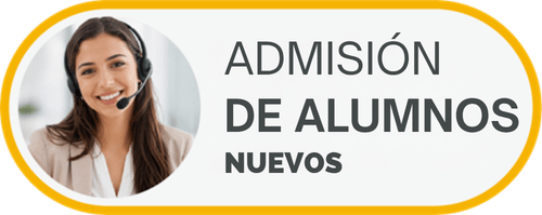 Habla con un asesor